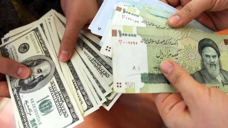 چرا حقوقها با دلار سنجیده نمیشود؟ معمای قیمتگذاری!