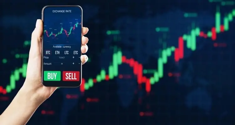  هوش مصنوعی در ترید؛ قهرمان یا بازنده؟ رقابت نزدیک مدل‌ها