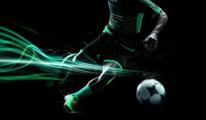 دستمزدهای خیرهکننده در لالیگا؛ ستارهها چقدر پول میگیرند؟