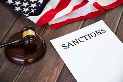  آینده تافل و GRE برای ایرانی‌ها مبهم شد