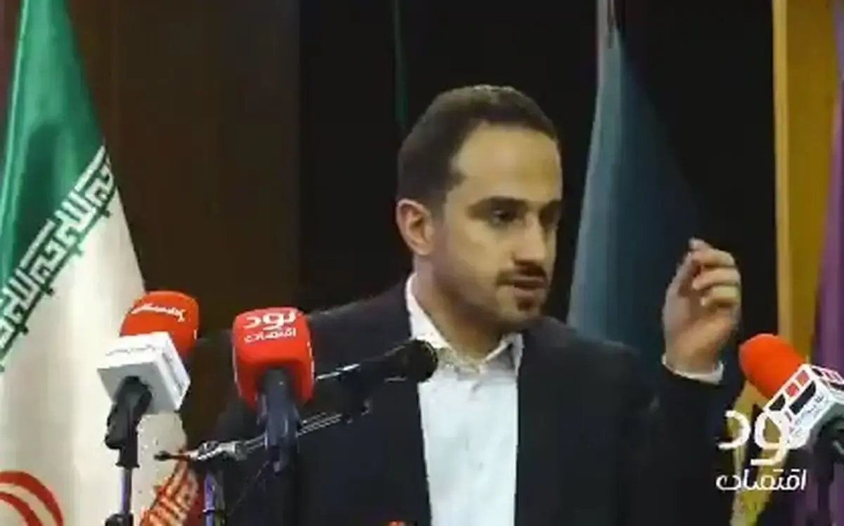 بنزین را گران کنید تا خون کمتری ریخته شود!