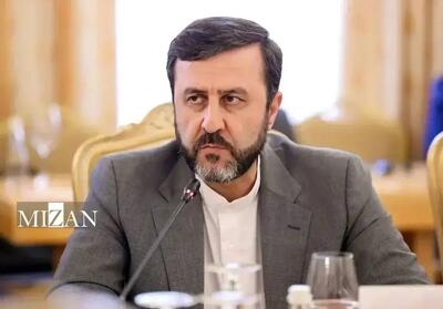 عضو تیم مذاکره در صداوسیما پیشنهاد حمله پیشدستانه داد