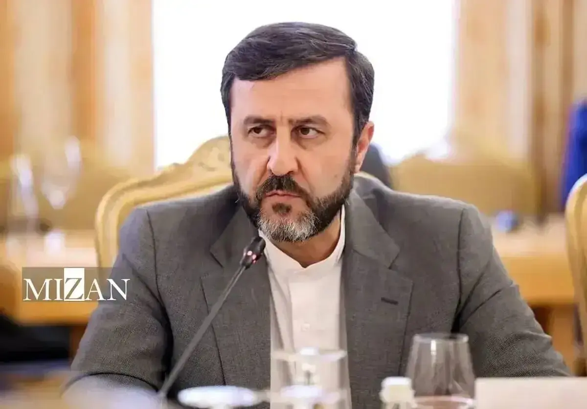 عضو تیم مذاکره در صداوسیما پیشنهاد حمله پیش‌دستانه داد