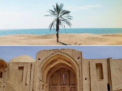  هدیه ویژه ایرانسل به مردم سیستان‌ و بلوچستان