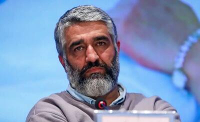ادعای بازیگر سرشناس درباره مهمانی جنجالی پژمان جمشیدی