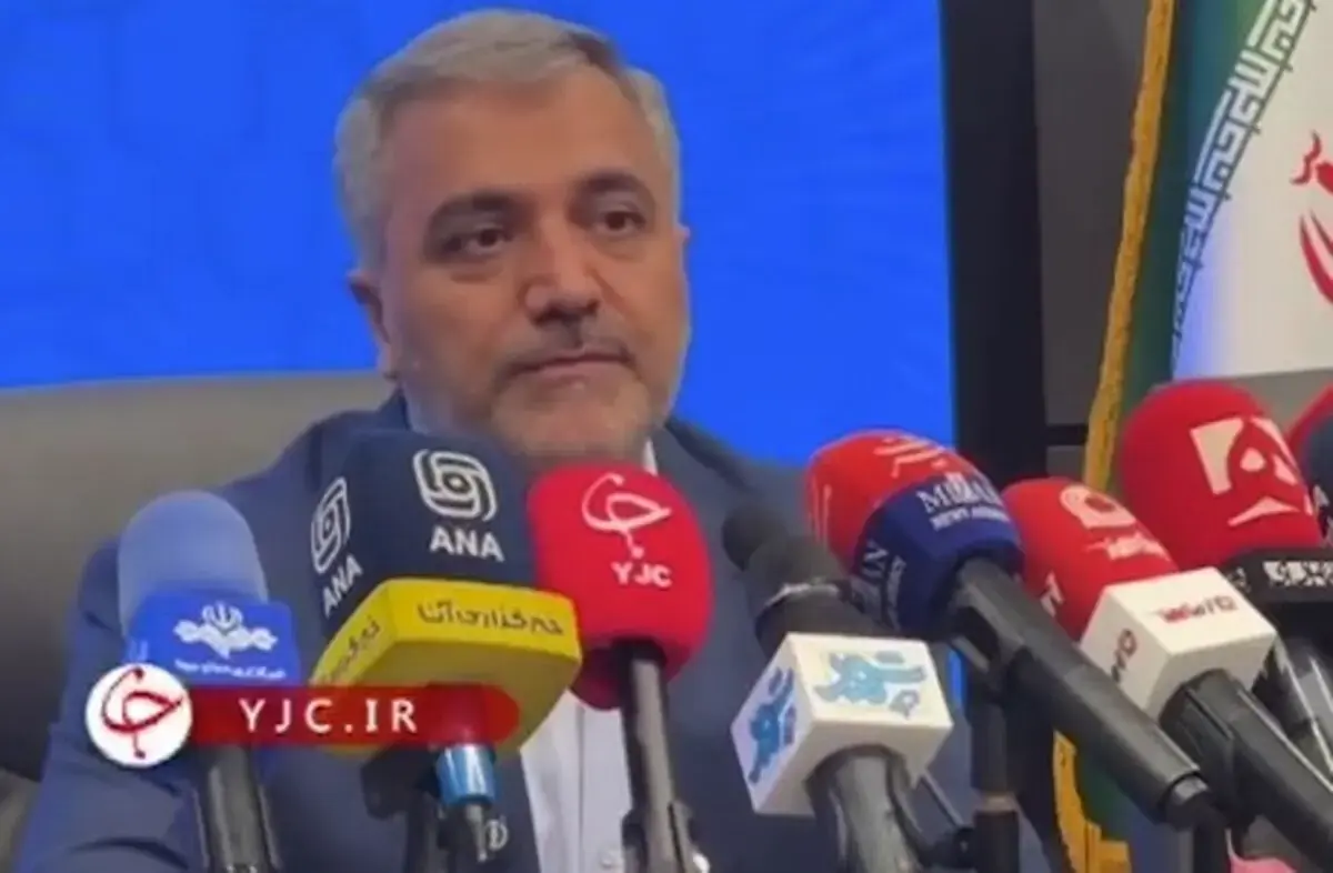 شهرداری تهران رسما کالابرگ را بیاعتبار اعلام کرد!