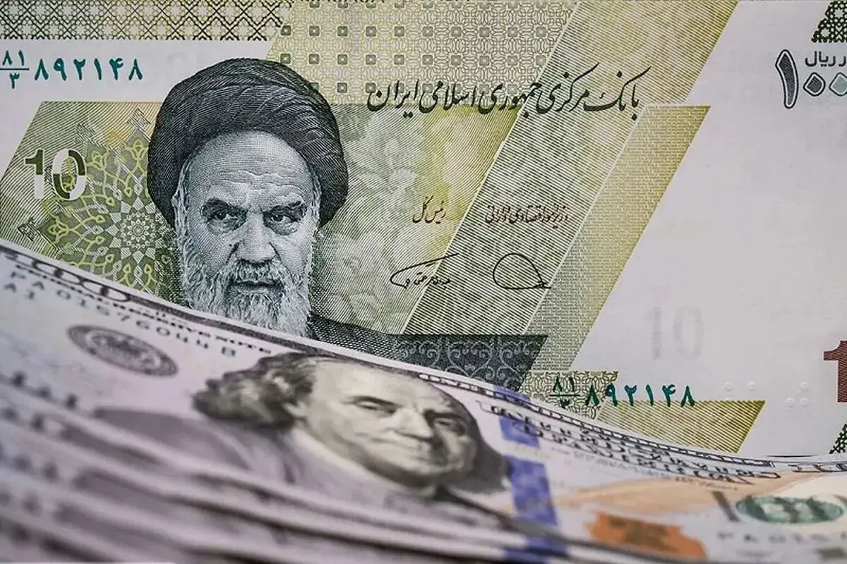  قیمت دلار، طلا و سکه امروز چهارشنبه ۴ شهریور ۱۴۰۵
