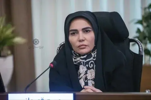عضو شورای شهر کرج: تعامل دولت و مدیریت شهری، شتاببخش توسعه کرج است