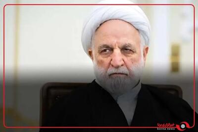  اژه ای : آیین‌نامه برای سهولت در کارهاست نه ایجاد پیچیدگی و ابهام