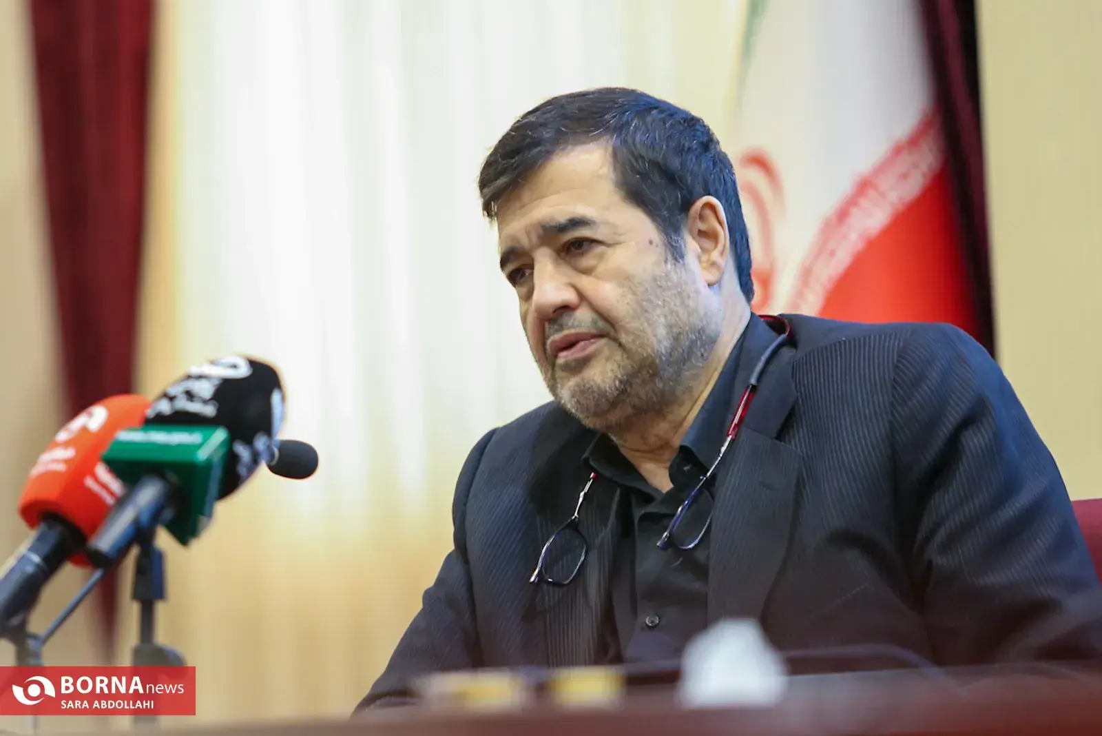 احمد دنیامالی: تختی معیار ماندگاری پهلوانی در ورزش ایران است