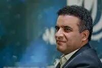  شهرک فناوری «یزددانش»؛ بستری برای بازگشت نخبگان یزدی