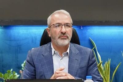 شهردار کرج: مدیریت مصرف انرژی، رمز عبور همدلانه از روزهای گرم سال است