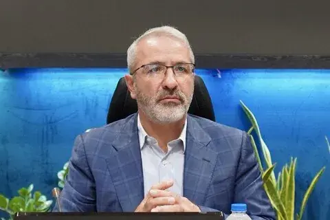 شهردار کرج: مدیریت مصرف انرژی، رمز عبور همدلانه از روزهای گرم سال است
