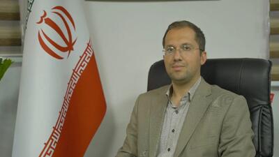 افتتاح و بهره برداری از ۶۰ باب زمین چمن مصنوعی مینی فوتبال در دو ساله دولت چهاردهم/ افتتاح ۳۰ پروژه ورزشی دیگر تا پایان سال