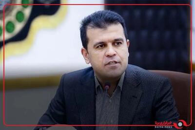  معاون علمی، فناوری و اقتصاد دانش‌بنیان رئیس‌جمهور در گزارش به مردم درباره عملکرد دو ساله: در حمایت از استعدادهای برتر به جغرافیا توجه نمی‌کنیم