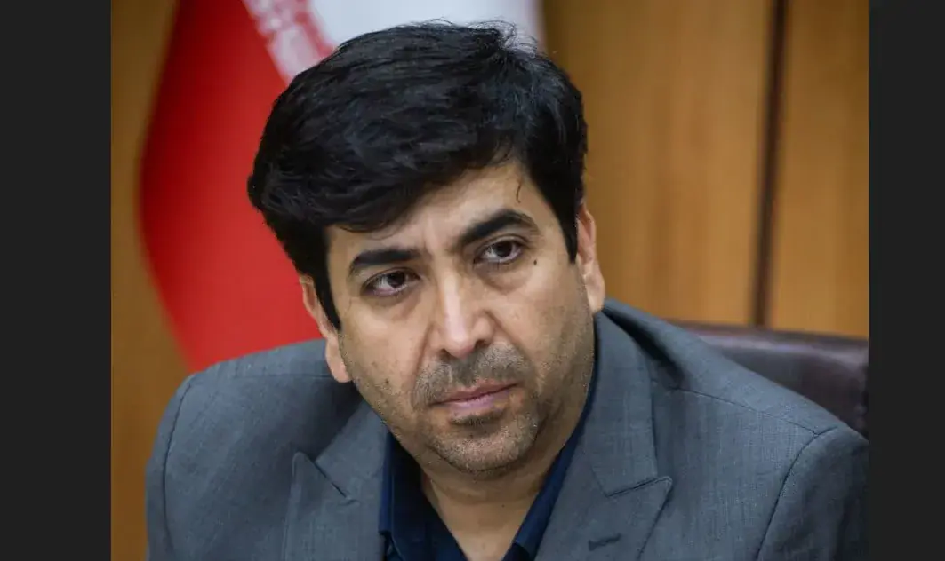 برنامه های روز قزوین در تراز ملی برگزار می شود