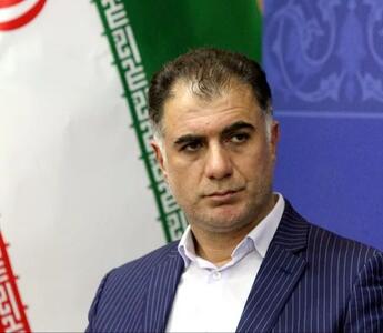 مدیرعامل شرکت شهرکهای صنعتی استان: البرز، قطب صنایع راهبردی کشور است