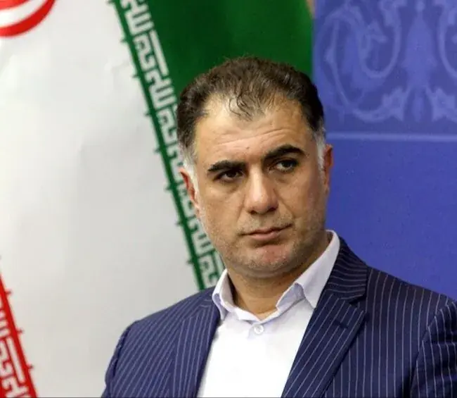 مدیرعامل شرکت شهرکهای صنعتی استان: البرز، قطب صنایع راهبردی کشور است