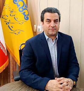  سرمایه‌گذاری هزار میلیارد تومانی برای تعویض ۱۵ هزار بخاری در لرستان