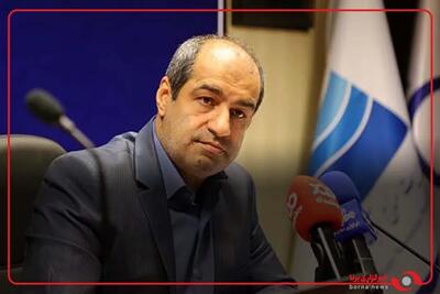 عیسی بزرگ زاده : برداشت آب زیرزمینی باید کاهش یابد