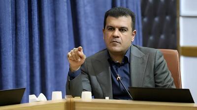 معاون علمی رئیس جمهور: اقتصاد هوش مصنوعی با پروژه‌های واقعی کلید می‌خورد