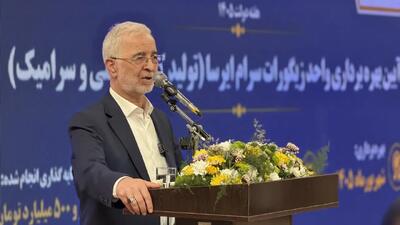 وزیر کشور: مدیران باید به سراغ فعالان اقتصادی بروند و برای رفع مشکلات آنها اقدام کنند