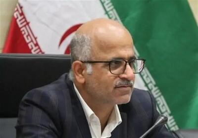  پرداخت بیش از ۱۶ همت تسهیلات در استان بوشهر