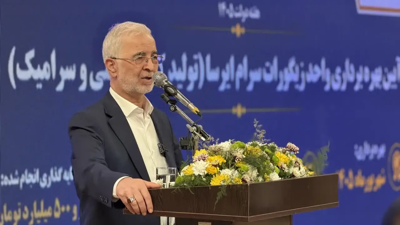 مدیران باید به سراغ فعالان اقتصادی بروند و برای رفع مشکلات آنها اقدام کنند
