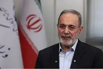 معاون وزیر و رئیس سازمان امور اجتماعی کشور: طرح جامع مقابله با آسیبهای اجتماعی پس از نشست اصفهان وارد مرحله اجرا میشود