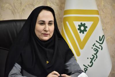 رشد ۲۷۰ درصدی پرداخت تسهیلات صندوق کارآفرینی امید در گلستان