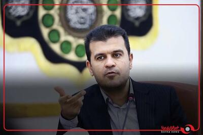 معاون علمی، فناوری و اقتصاد دانشبنیان رئیسجمهور : کاهش یک میلیارد دلاری ارزبری با سرمایهگذاری در چهار محصول استراتژیک