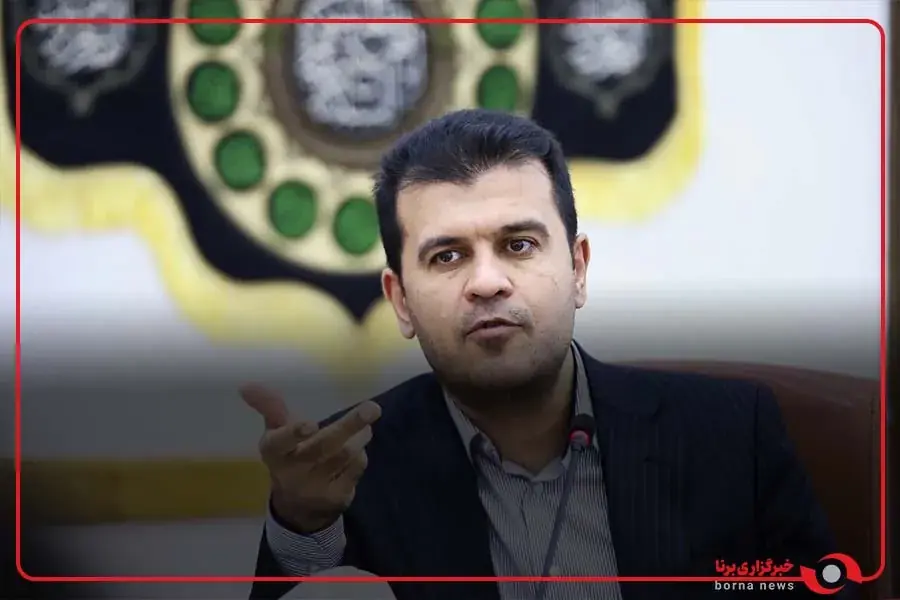  معاون علمی، فناوری و اقتصاد دانش‌بنیان رئیس‌جمهور : کاهش یک میلیارد دلاری ارزبری با سرمایه‌گذاری در چهار محصول استراتژیک