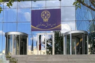 سازمان بورس ضریب اعتباری خرید سهام را کاهش داد