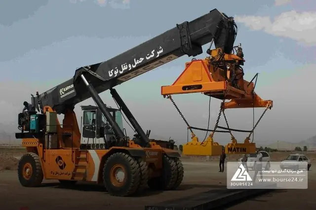 درآمد مرداد ماه «حتوکا» چقدر بود؟