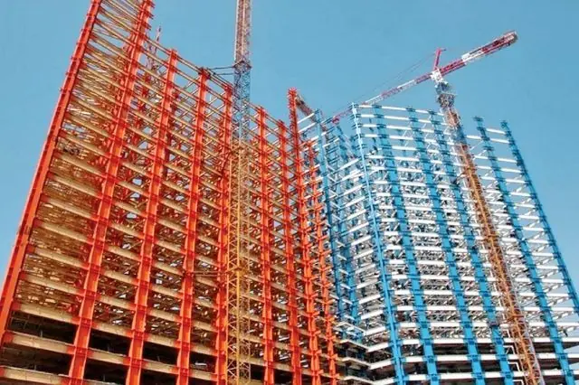 تحقق درآمد ۳۴ میلیارد تومانی سرمایهگذاری مسکن جنوب در مرداد
