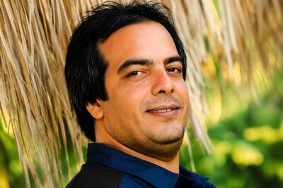 حمید اعرابی: شاخص در میانمدت ۷.۵ میلیون واحد را میبیند / در ۲۰ سال گذشته بازاری به چنین ارزندگی ندیدهام