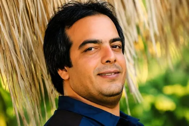 حمید اعرابی: شاخص در میانمدت ۷.۵ میلیون واحد را میبیند / در ۲۰ سال گذشته بازاری به چنین ارزندگی ندیدهام