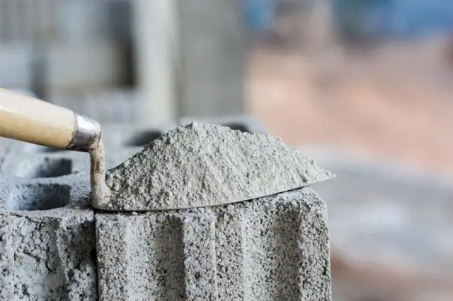  افزایش 52 درصدی فروش «اردستان»