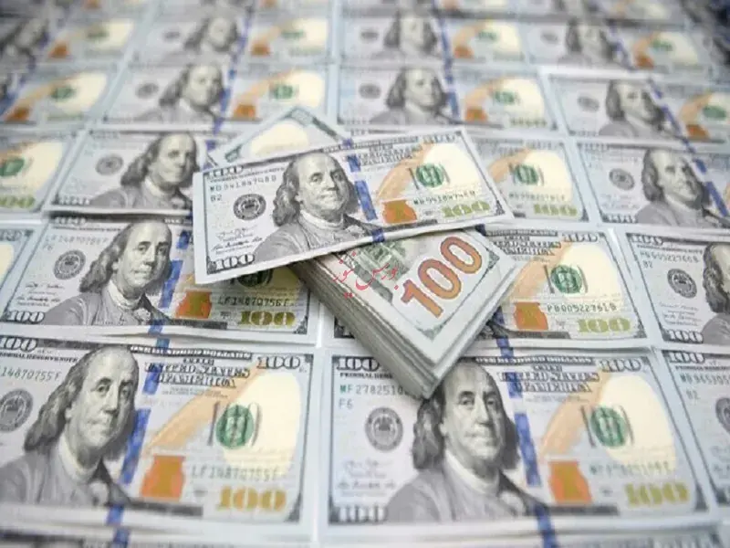  قیمت دلار و سایر ارز‌ها - ۴ شهریور ۱۴۰۵
