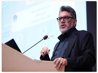  تابان فردا در مسیر تکمیل زنجیره پتروشیمی