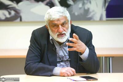 انرژی ارزان مزیت ایران است؛ نه یک ایراد