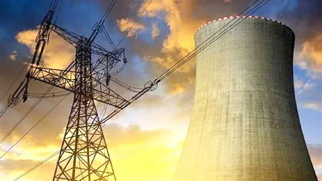 بهینهسازی مصرف انرژی ضروریترین اقدام برای کنترل ناترازی