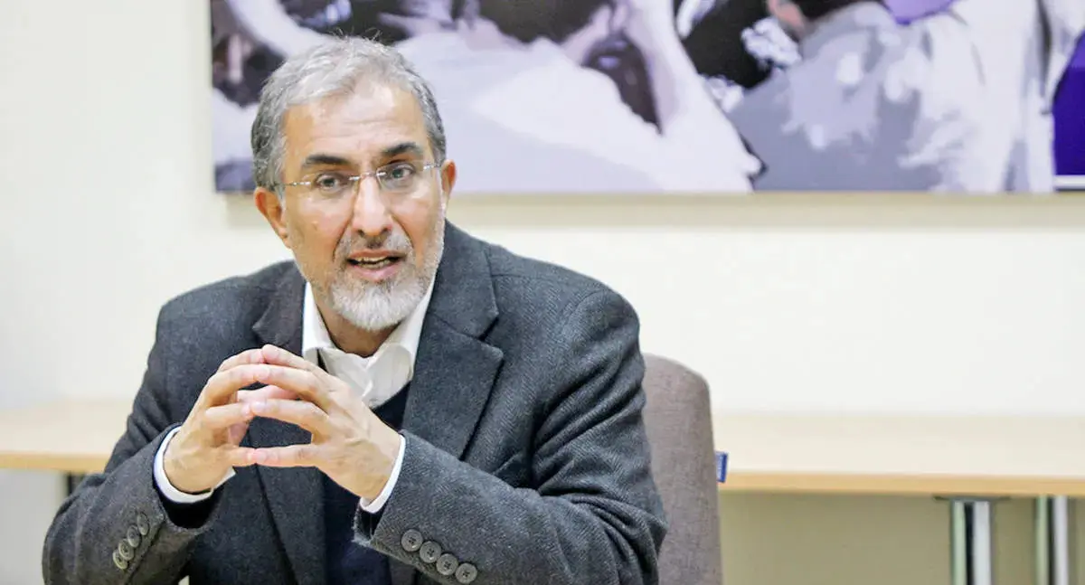 فشار اصلی افزایش قیمت حاملهای انرژی روی طبقات پایین جامعه است