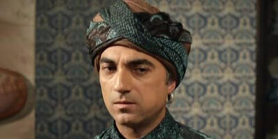 سنبل خان با بدن ورزیدهاش دوباره خبرساز شد! - چی بپوشم