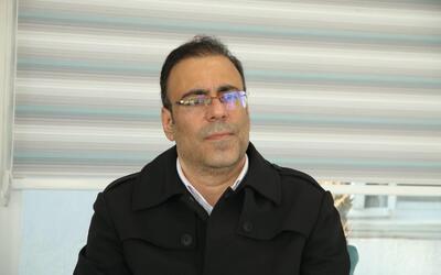  پایان رقابت سنتی موبایل؛ اپراتورها به دنبال فتح اقتصاد دیجیتال