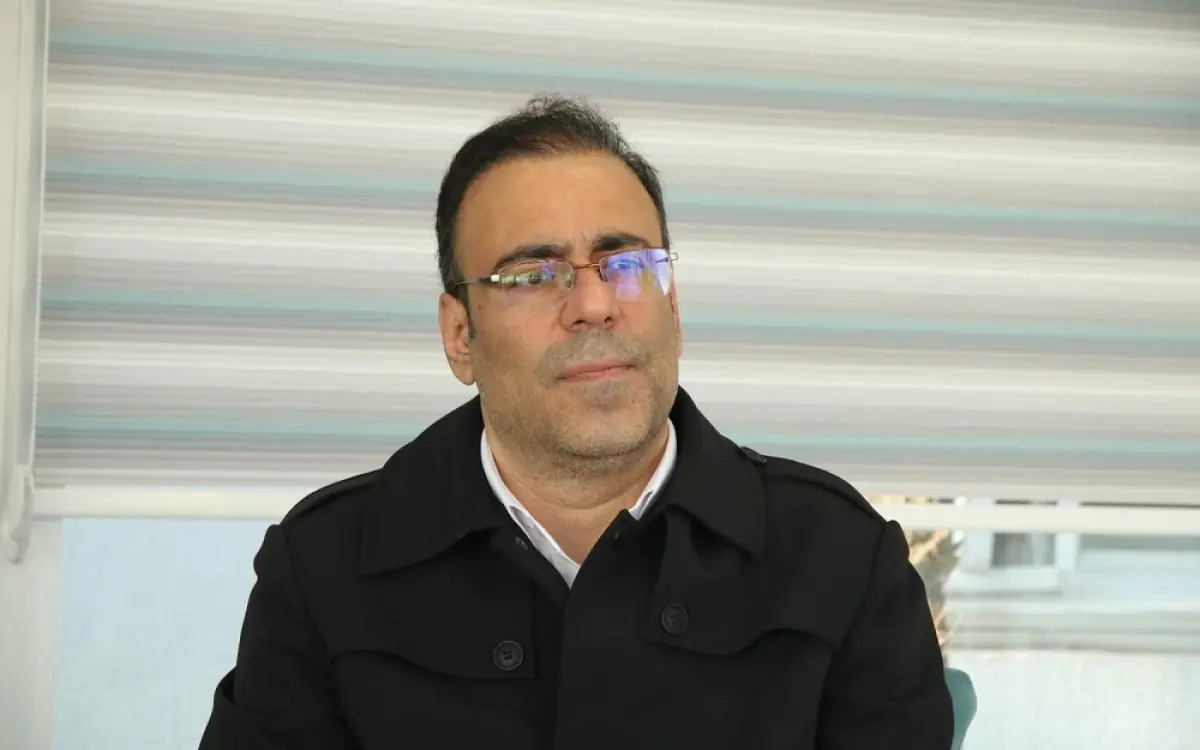 پایان رقابت سنتی موبایل؛ اپراتورها به دنبال فتح اقتصاد دیجیتال