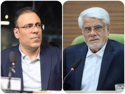 در روزهای دشوار، راه گرهگشایی از خرد جمعی میگذرد