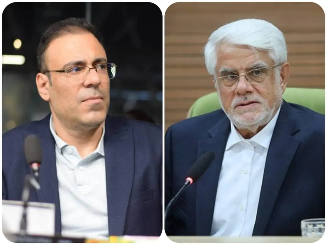 در روزهای دشوار، راه گرهگشایی از خرد جمعی میگذرد