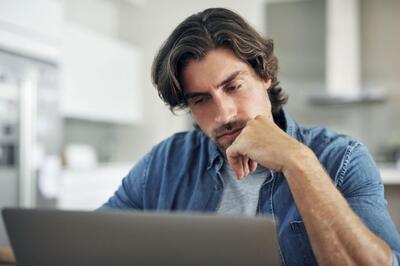 راه های مؤثر برای مقابله با پرخاشگری و کنترل خشم