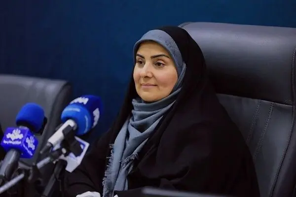  بنادر جنوبی زیر تهدید موشکی و پهپادی فعال ماندند/ آسیب به هواپیما‌ها و زیرساخت‌های فرودگاهی